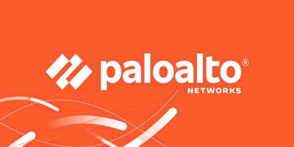 Palo Alto Networks en De Nederlandsche Bank eens over “Right to Examine”-clausule