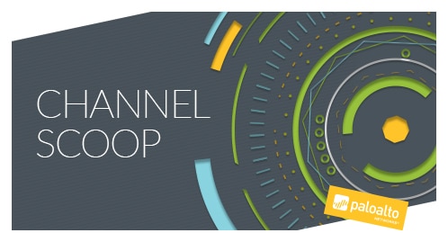 Channel Scoop – March 3, 2017