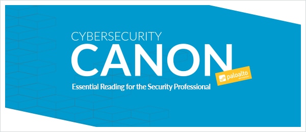 Cyber Canon Book Review: Engineering Trustworthy Systems: Get Cybersecurity Design Right the First Time