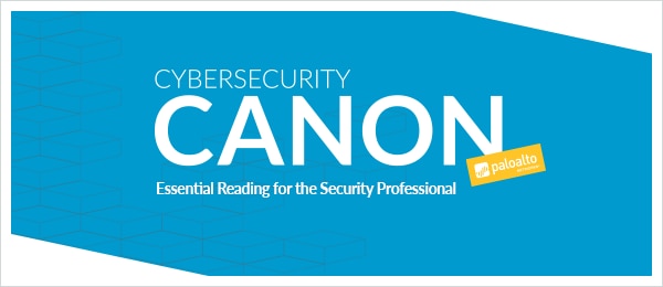 The Cybersecurity Canon: The Hardware Hacker: Adventures in Making and Breaking Hardware