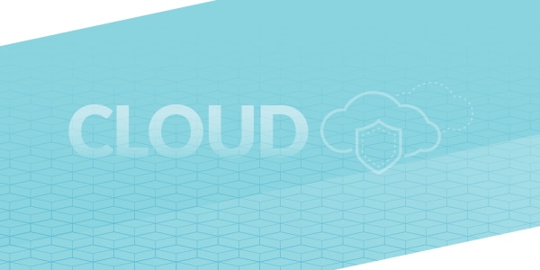 The 5 Big Cloud : une stratégie holistique de sécurité du cloud