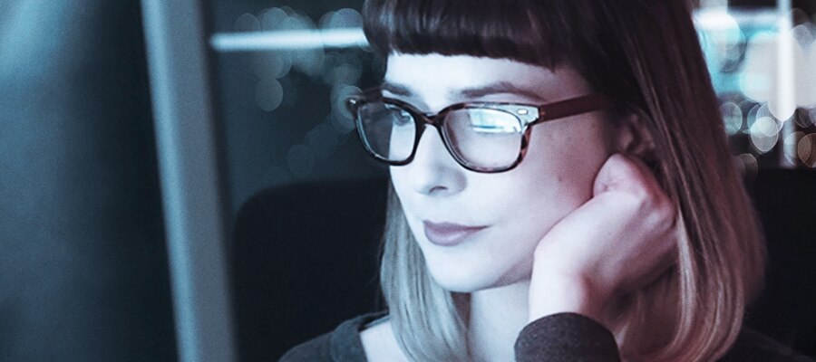 Not Just Another State of [Cloud-Native Security] Report