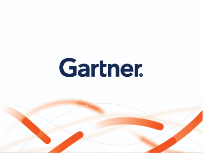 2020 年 Gartner WAN 邊緣基礎架構 Magic Quadrant 的領頭羊