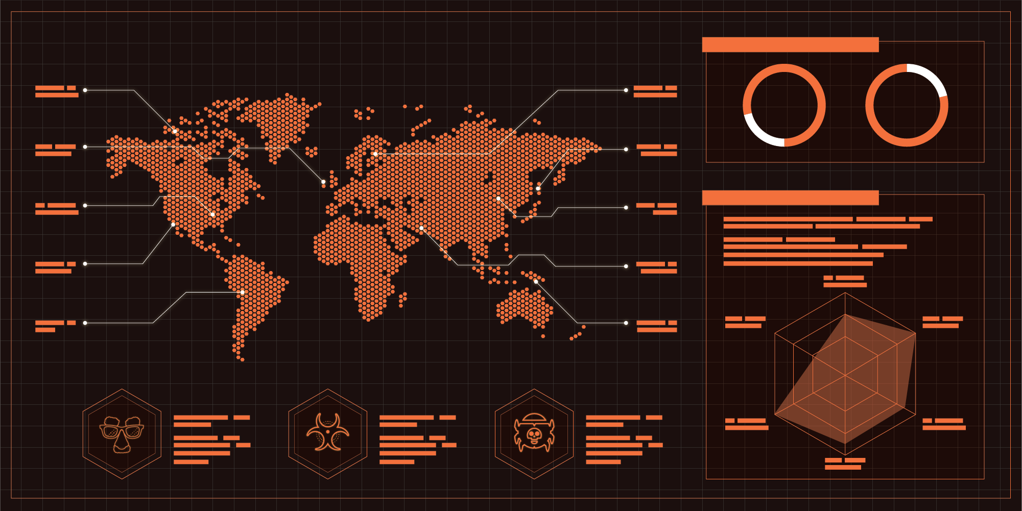 Exposing the Sophisticated Cyber Espionage Tool Known as BendyBear