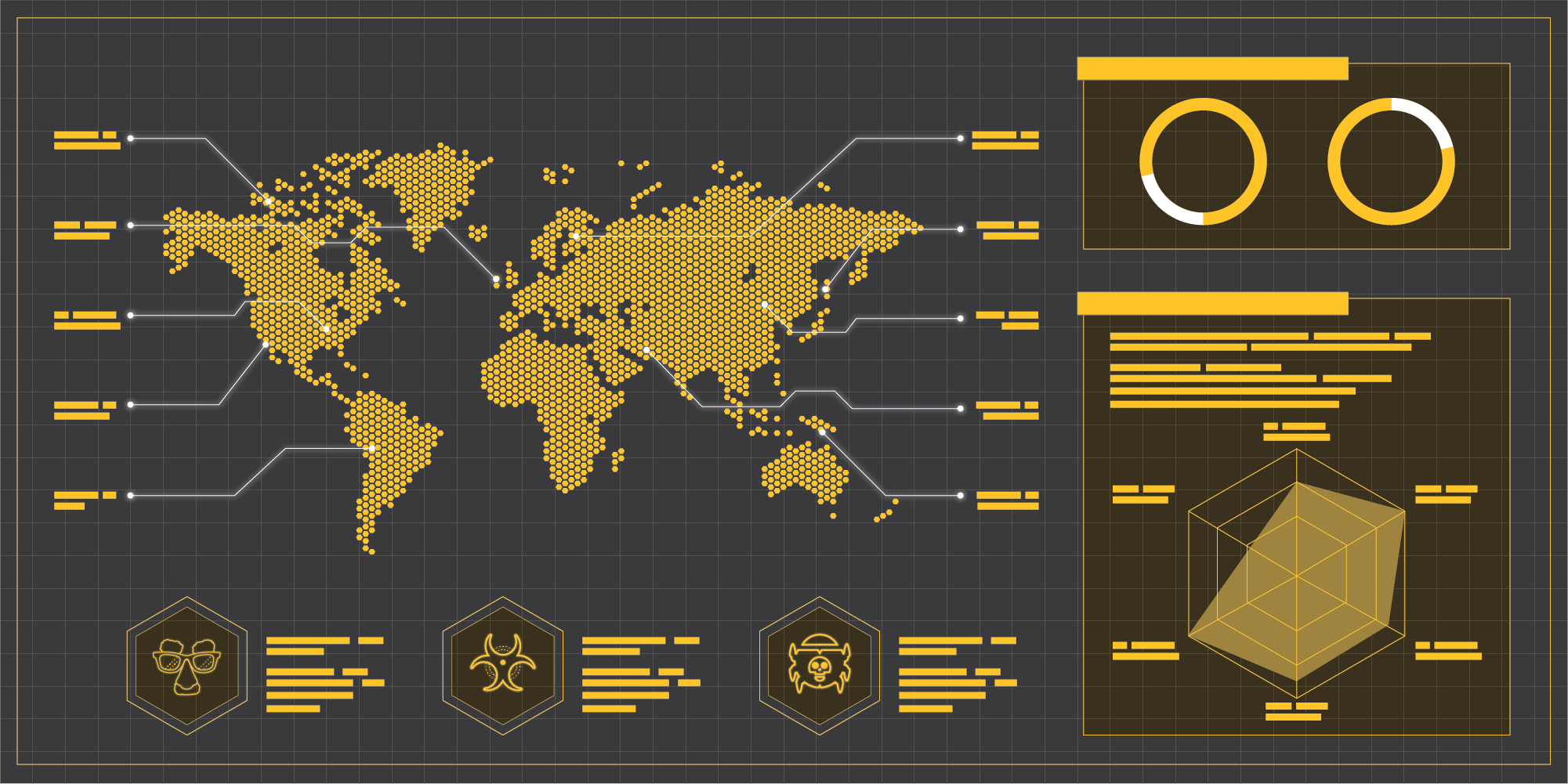 Ransomware in the Cloud: Breaking Down the Attack Vectors