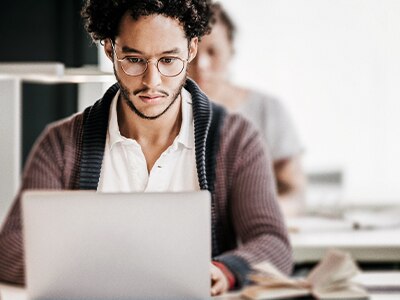 Open Source License Detection and Expanded Git Repo Scanning