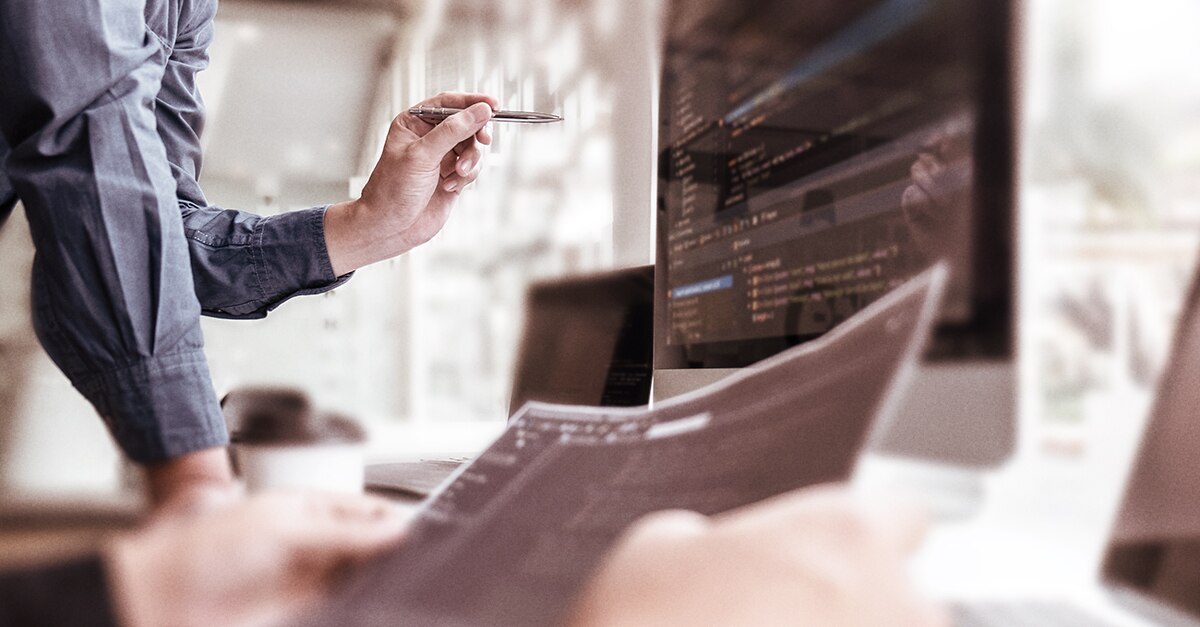 Cortex XDRとJava Deserialization Exploit Protectionを利用したLog4Shellエクスプロイト対策
