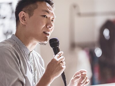 Join Prisma Cloud at AWS re:Invent 2022 in Las Vegas