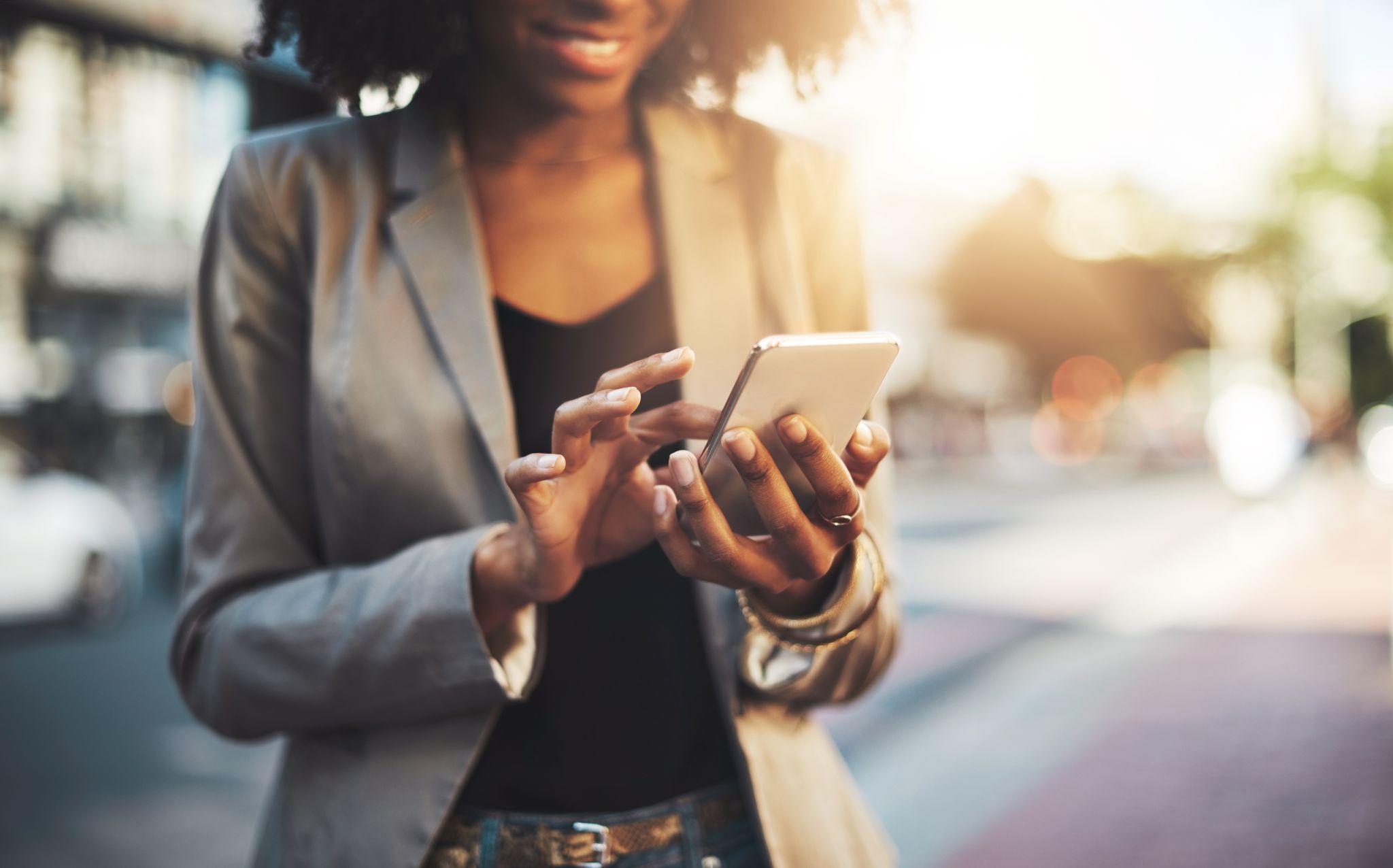 Shift Left and Increase Your Security Posture