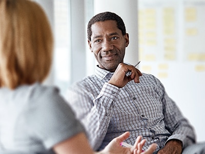 NextWave Program Product and Service Specializations — Breakaway 1=5