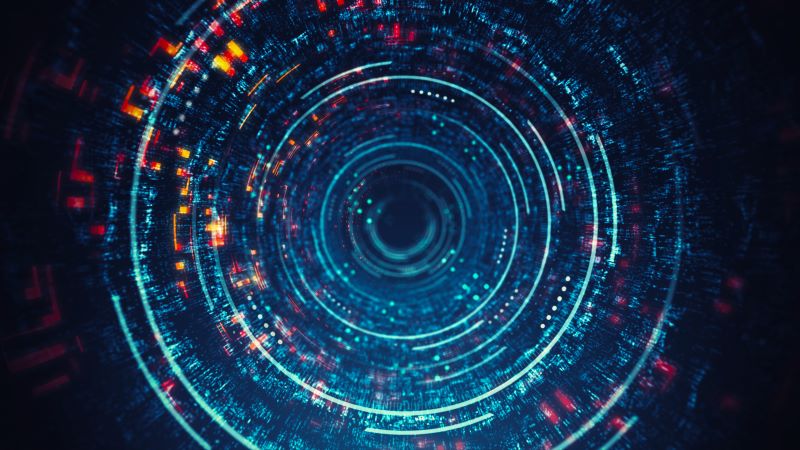 Seamless Service Provider Network Attach with Prisma SASE
