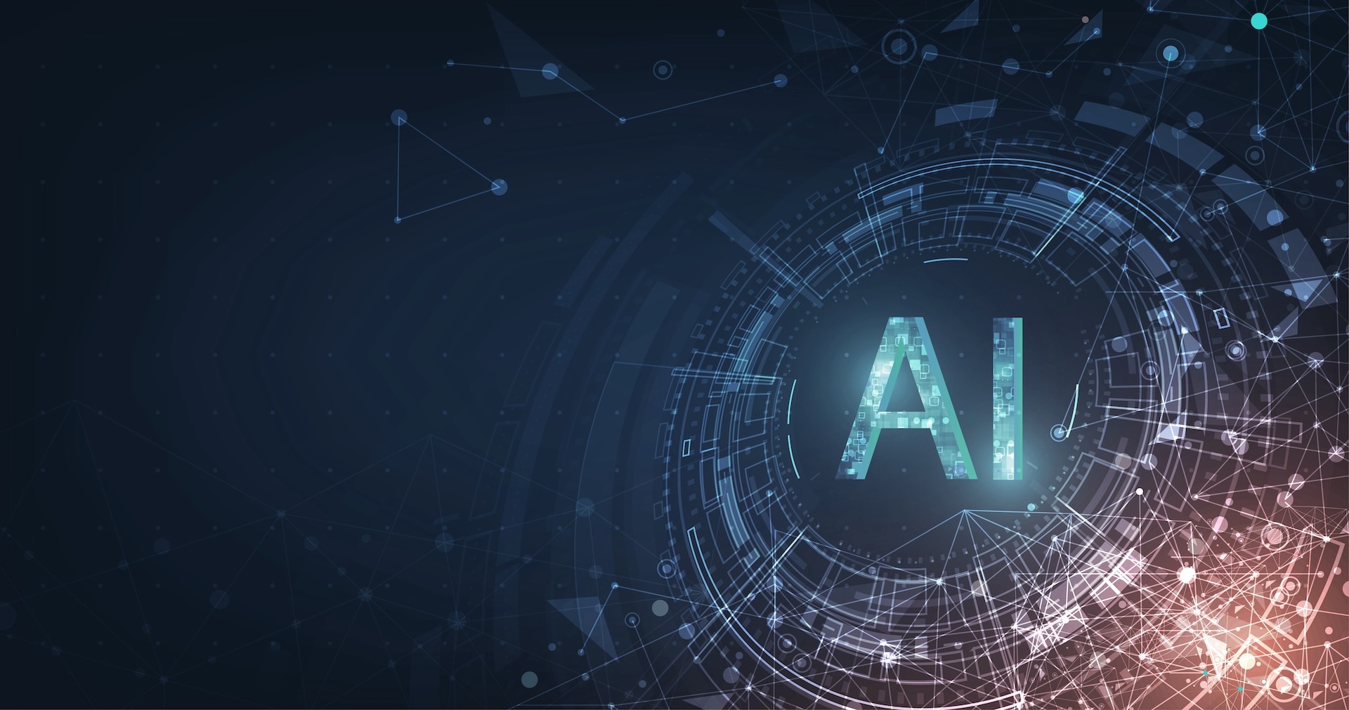 AI攻撃にはAI防御で対抗