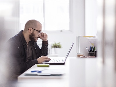 Automating Response to Suspicious Process Executions