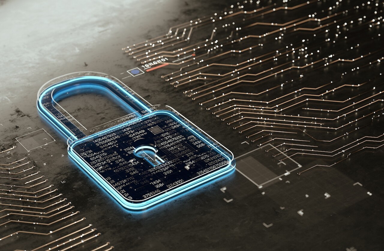 Beyond Legacy Defenses: AI-Powered Security for the Modern Enterprise