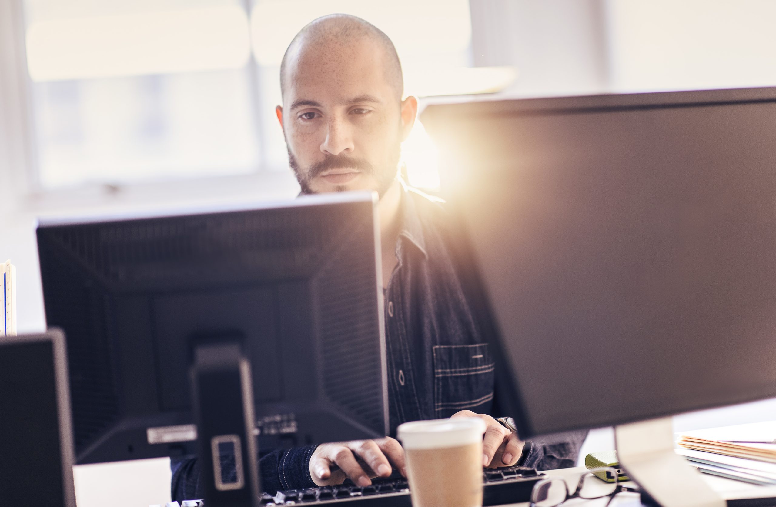 Kubernetes: A Practitioner’s Guide to KSPM