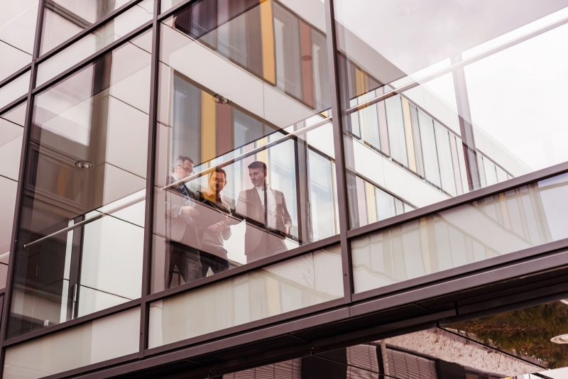 Harnessing Cloud NGFW for Azure with Palo Alto Networks and Microsoft