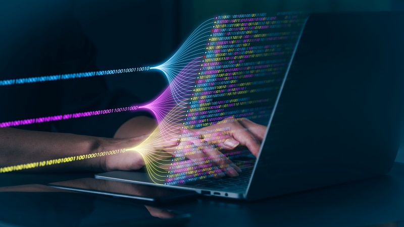 Secure App Traffic with Nutanix Flow & Palo Alto Networks VM-Series