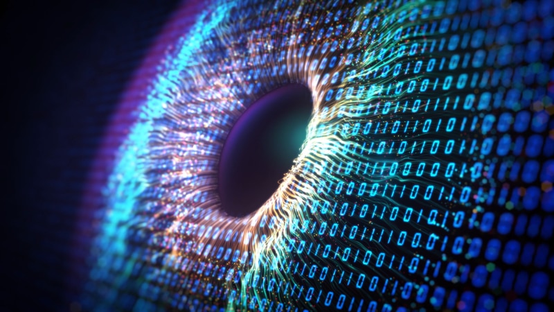 Beginner's Guide to AI Security with eBPF