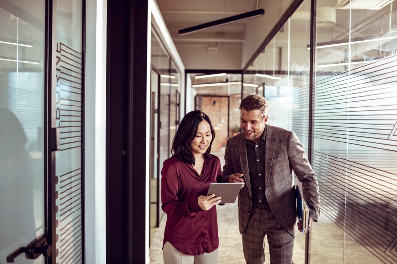 From Chaos to Command: An Organization's Journey to Master Multicloud