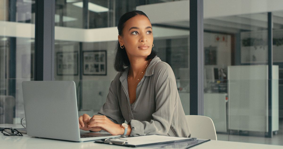 Cortex XDR is the Only Endpoint Security Market Leader to Achieve 99% in Both Threat Prevention and Response in AVC EPR