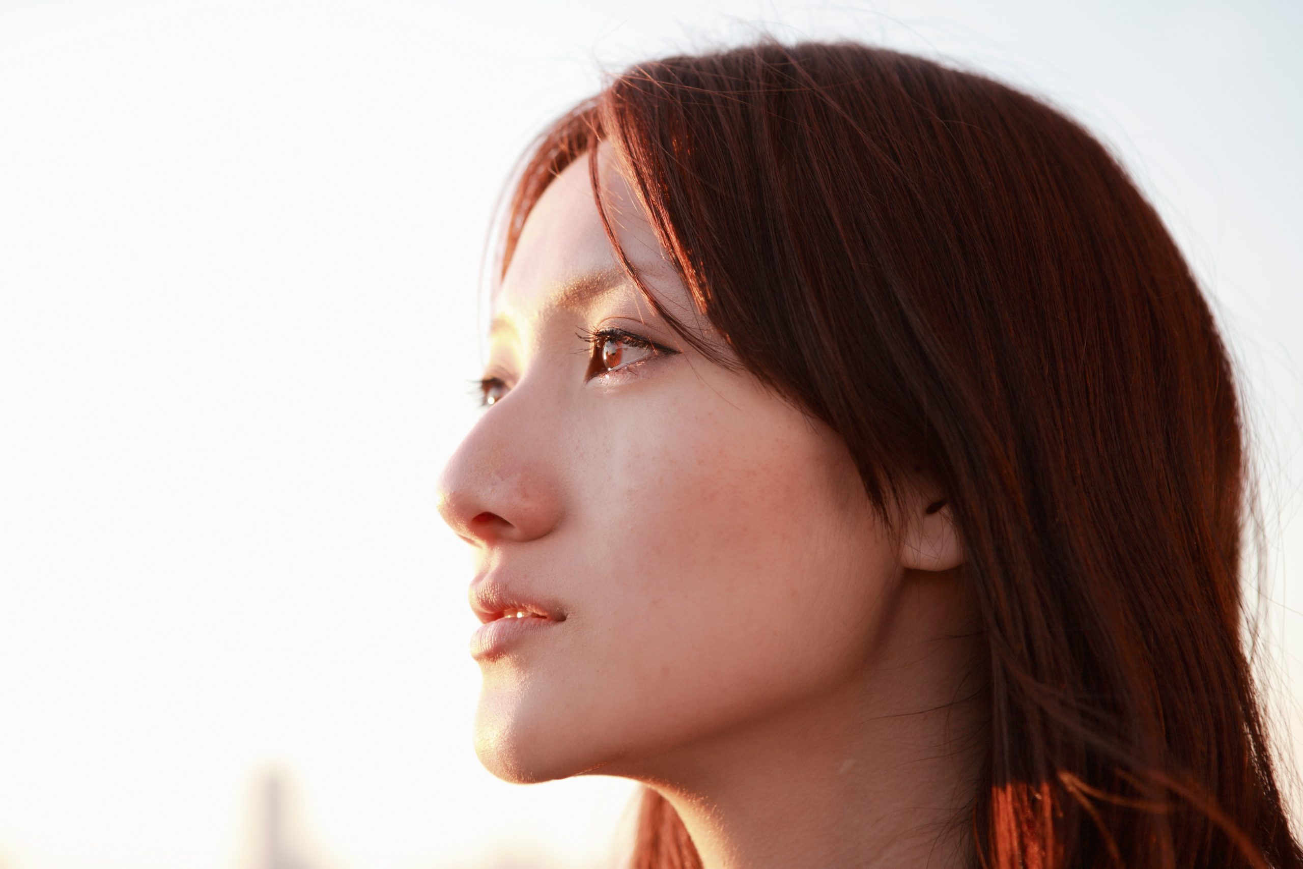 Cybersecurity Awareness Month に考えるこれからのサイバーセキュリティ