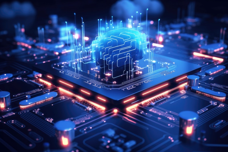 The Evolution of AI Security: Why Secure AI by Design Matters