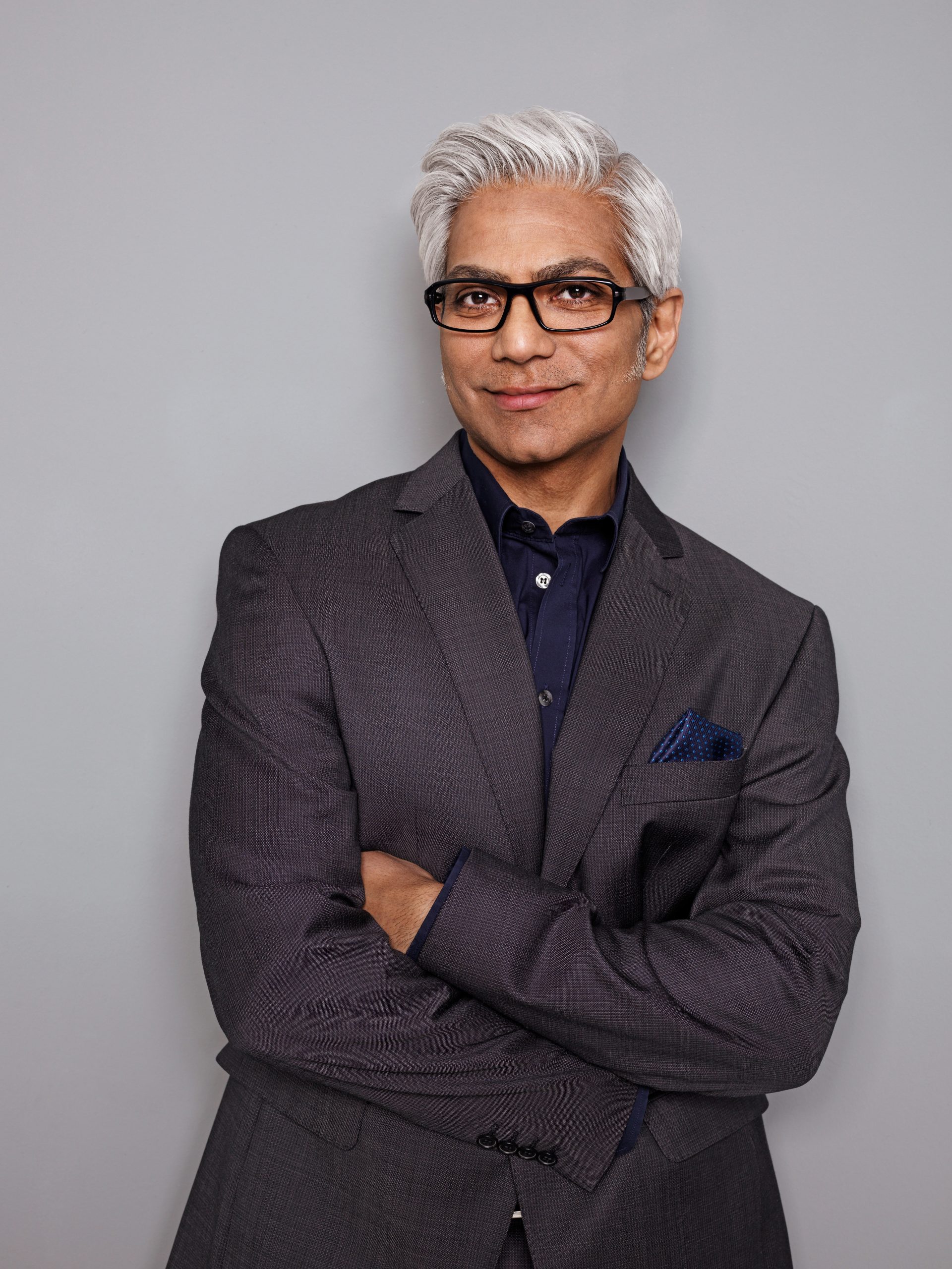 A CIO’s First Principles Reference Guide for Securing AI by Design