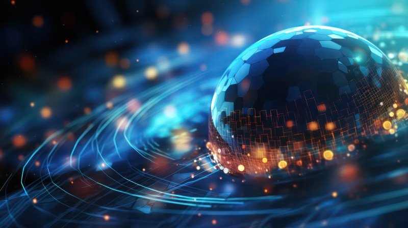 Tools and Technologies for Secure by Design AI Systems