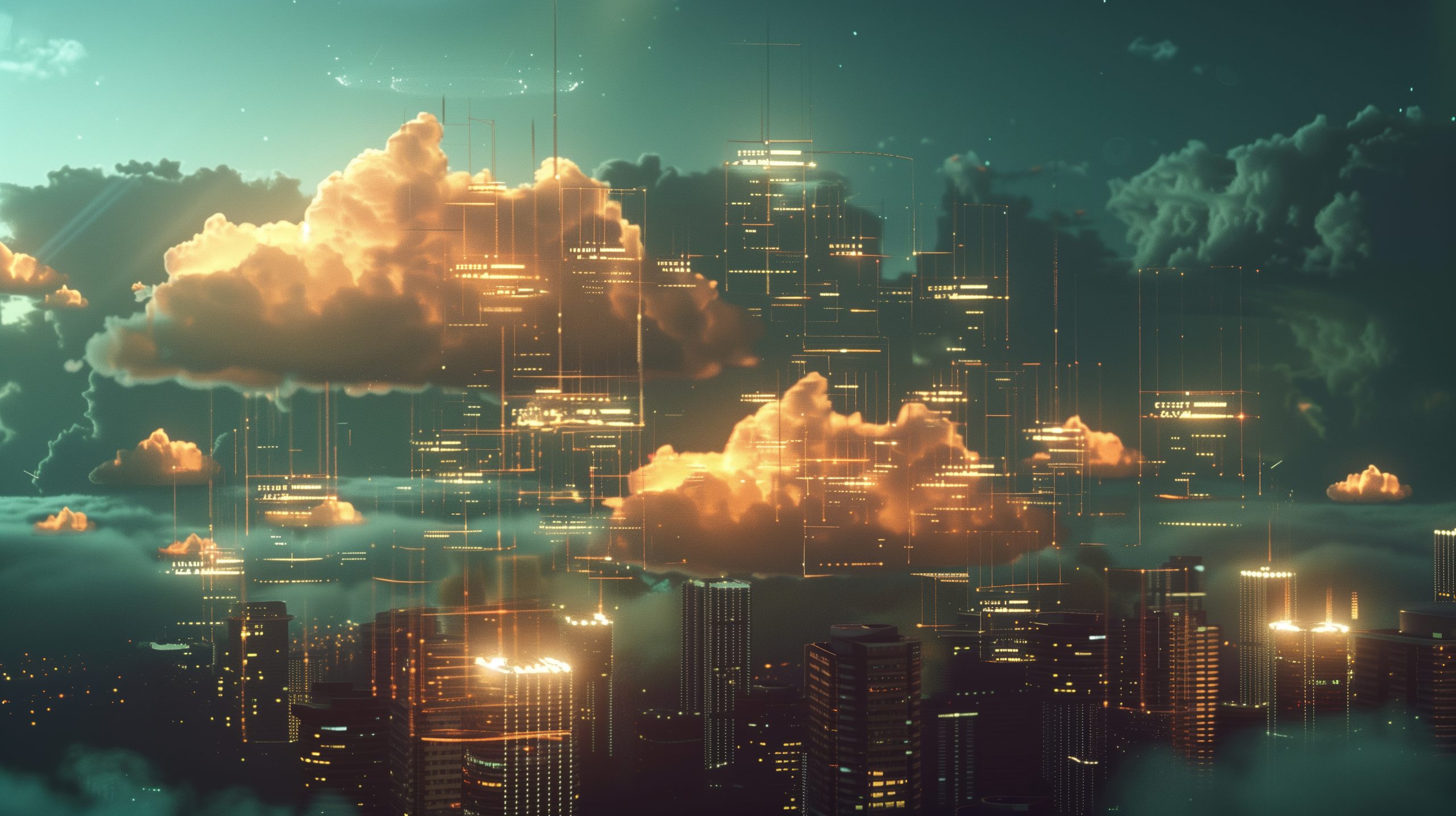 Where Cloud Security Stands Today and Where AI Breaks It