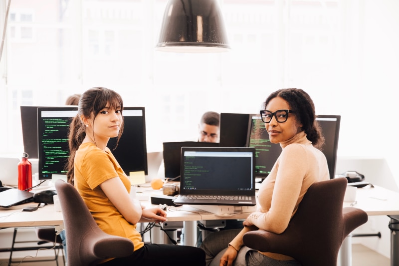 Prevent Your AI from Becoming a Brand Liability