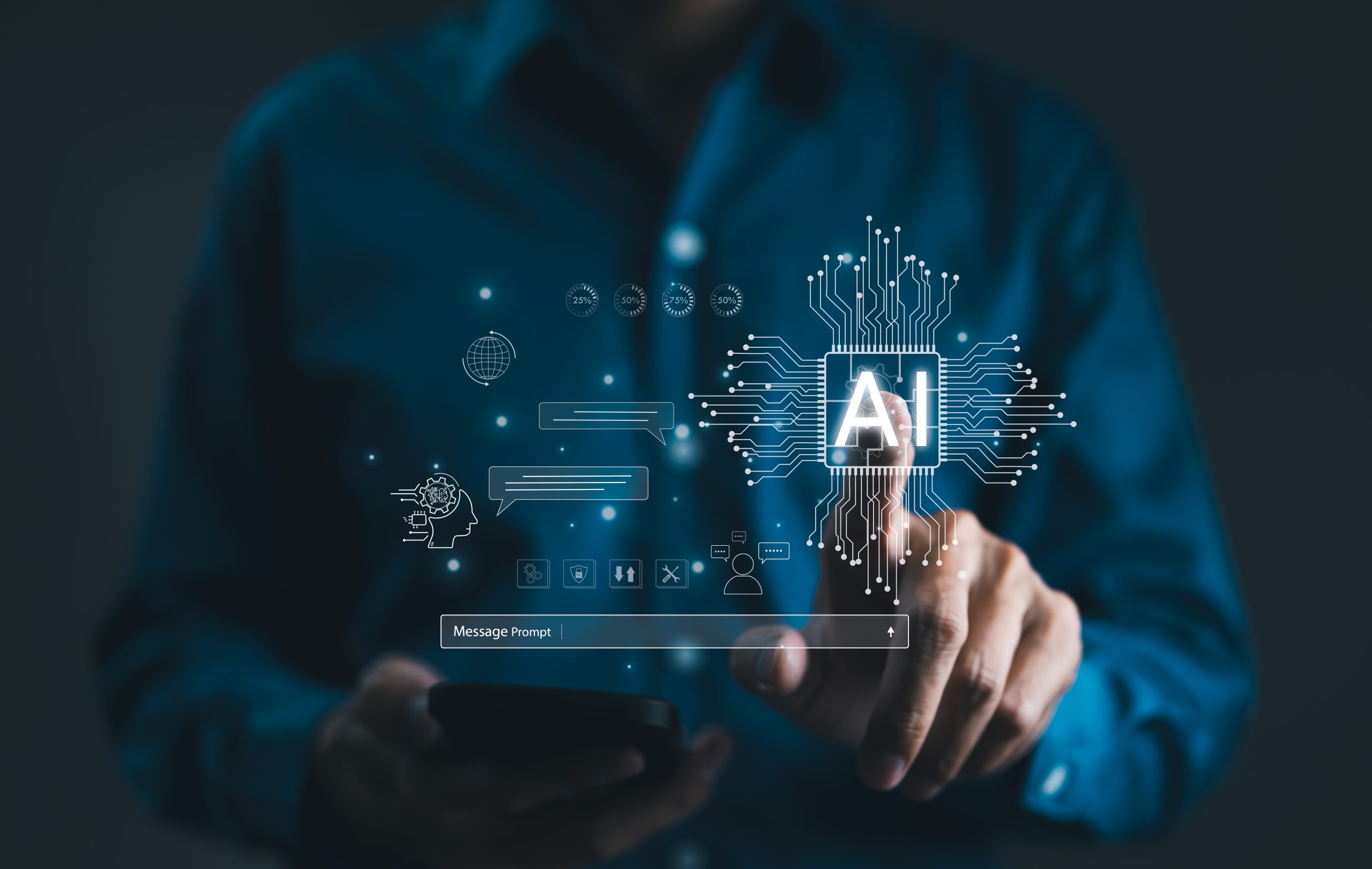 Always on the Case: Introducing the AgentiX Case Investigation Agent