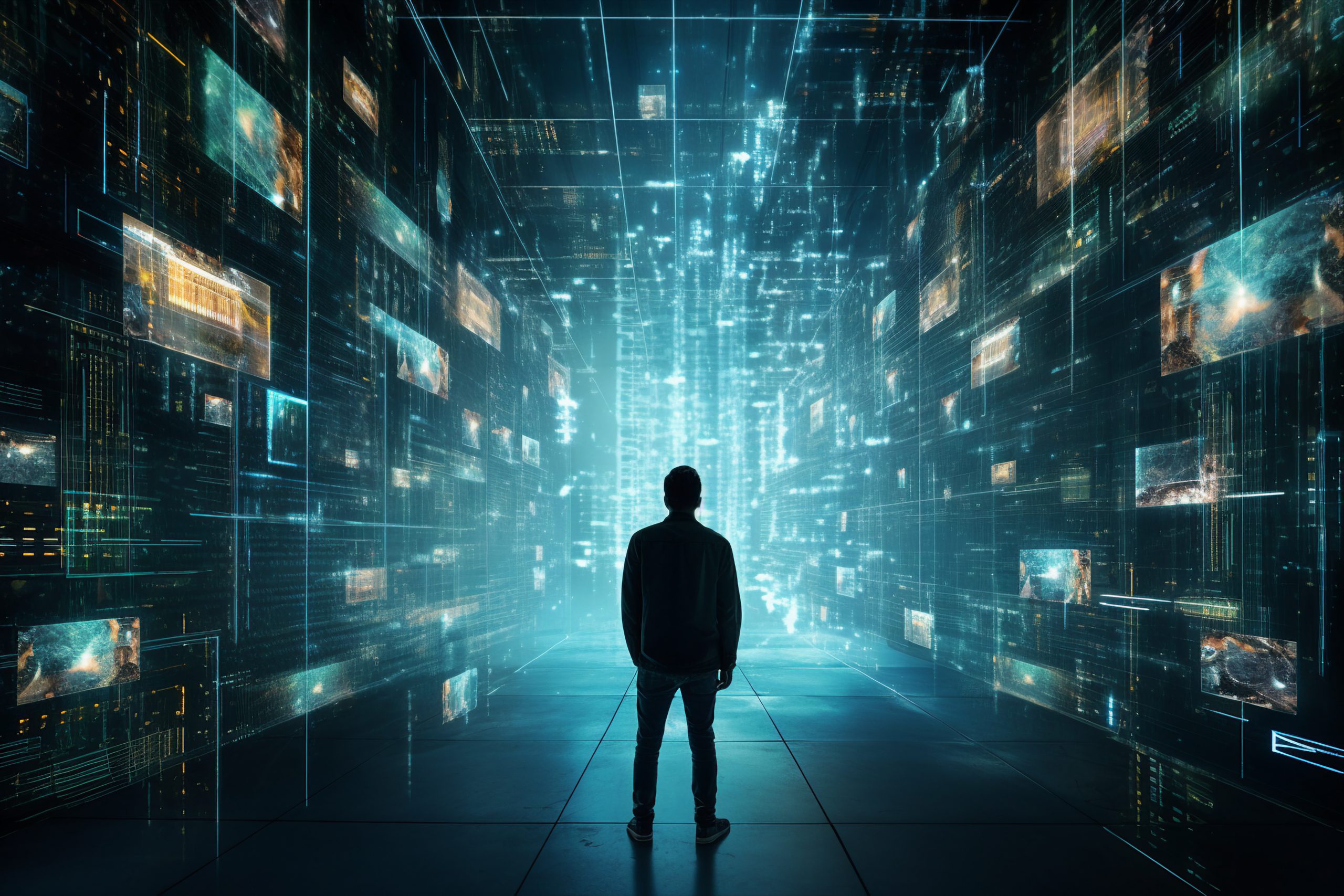 Enhancing AI-Driven Defense with Anthropic’s Claude Opus 4.7