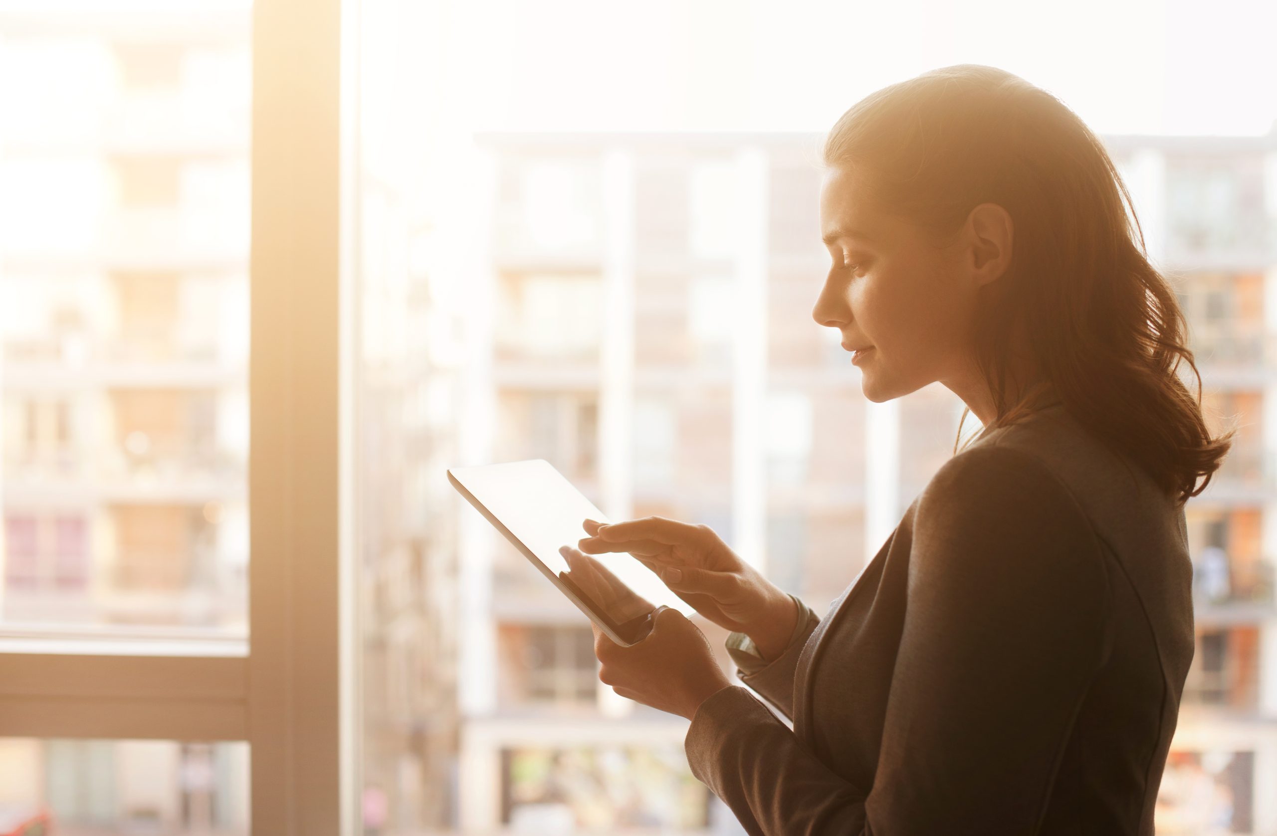 Scaling AI Agents with Confidence