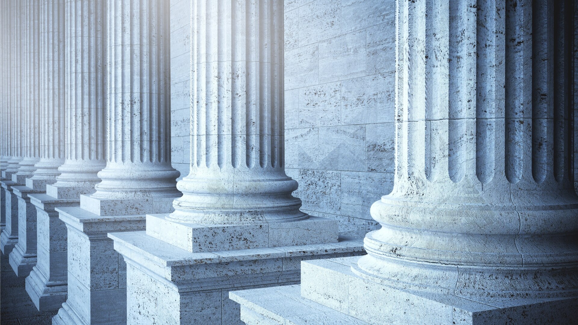 Securing Canada’s Digital Future: Why PBMM Matters Beyond Government
