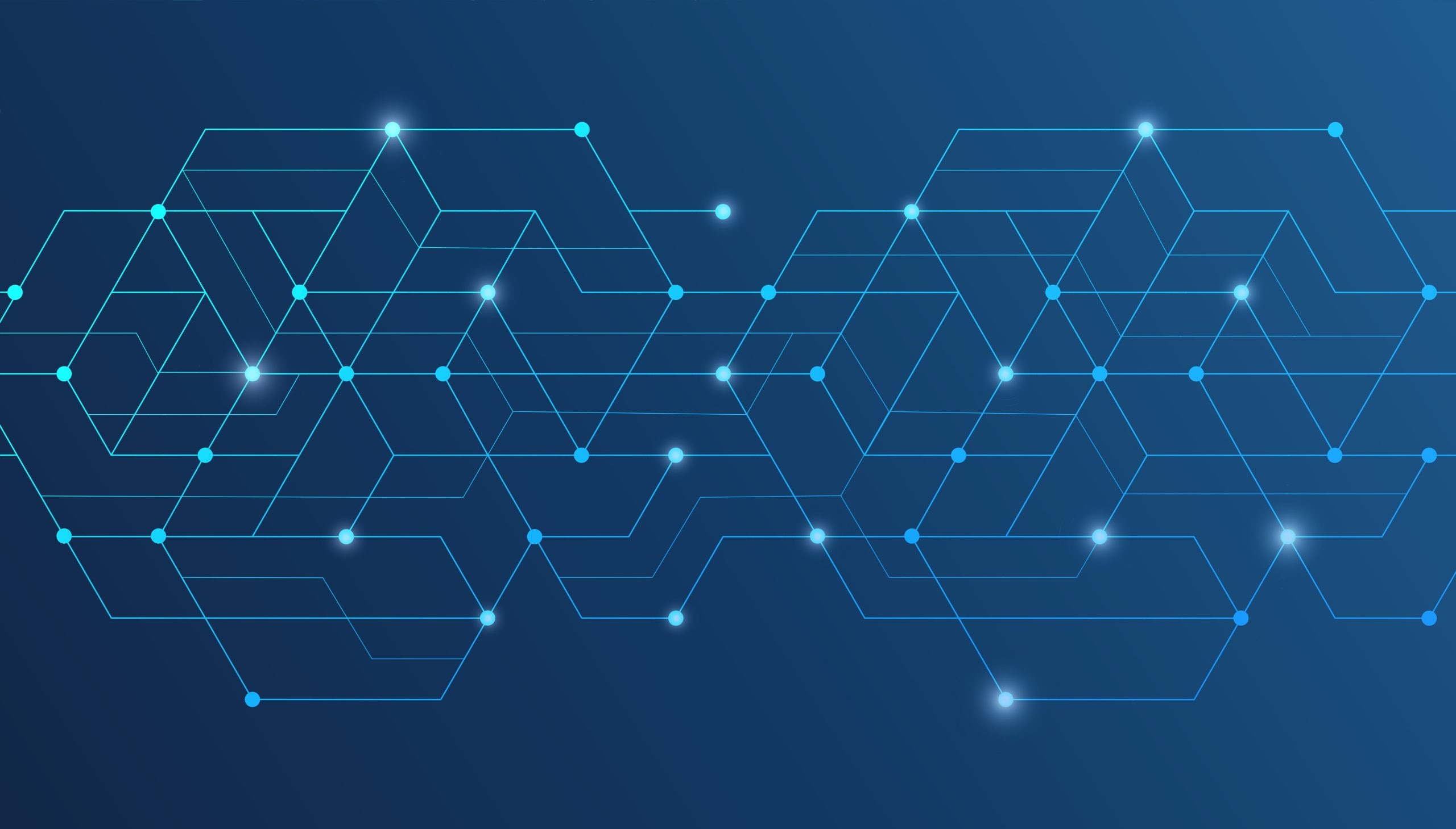 Prisma AIRS - Unified Data Protection for Claude