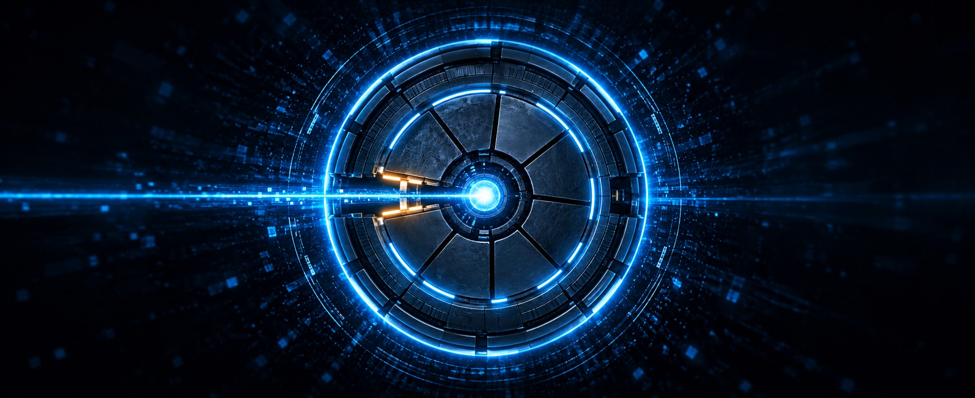 You Discovered Every Identity. Now Control What It Can Do (Part 3)