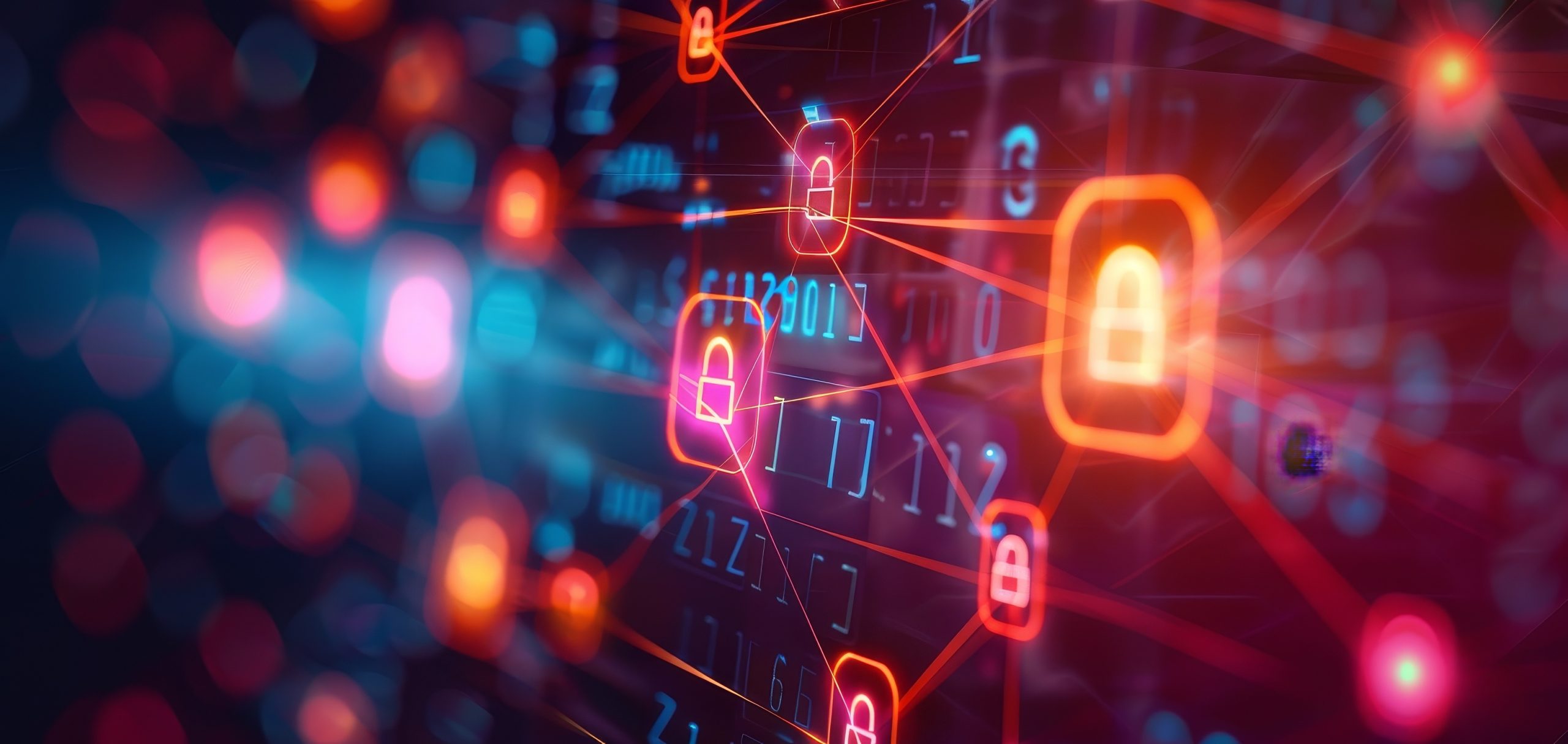 Less Noise, More Action: Unified Incident Management in Strata Cloud Manager