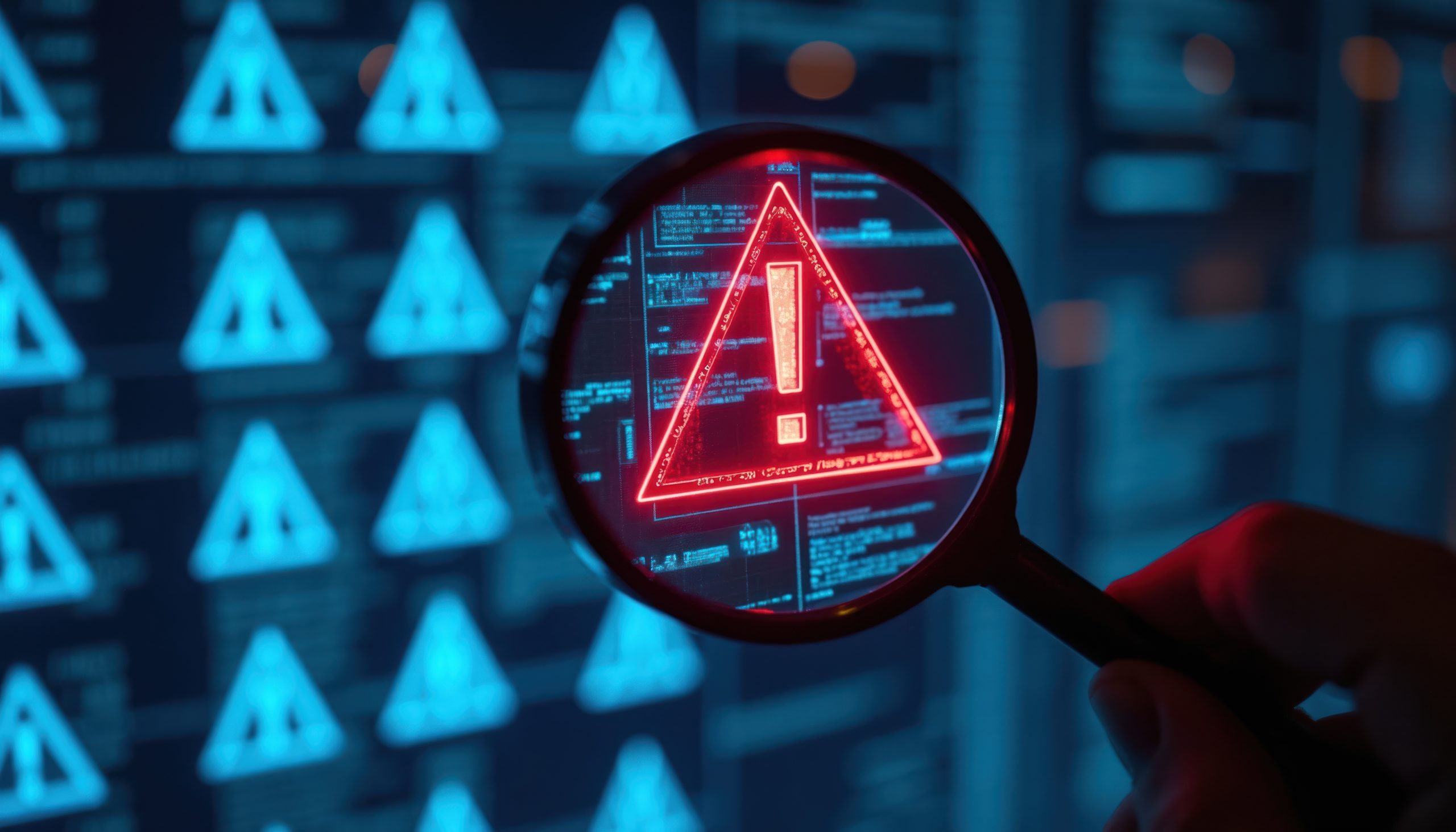 Millions of PHP Instances Exposed - What Organizations Need To Do Right Now