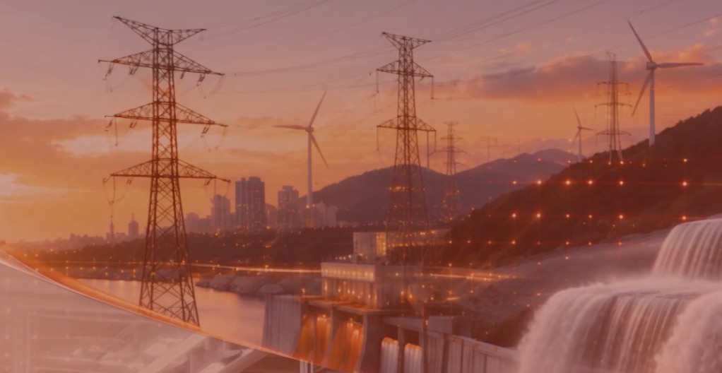 State of Global Critical Infrastructure Cybersecurity 2026: 95% of Leaders Concerned About Frontier AI-Powered Attacks