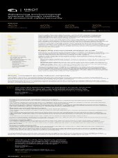 asset pdf thumbnail