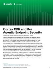 asset pdf thumbnail