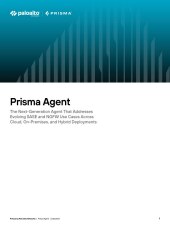 asset pdf thumbnail