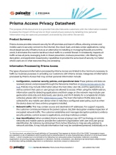 asset pdf thumbnail