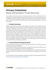 asset pdf thumbnail