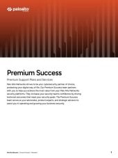asset pdf thumbnail