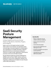 asset pdf thumbnail
