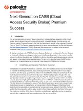 asset pdf thumbnail
