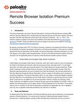 asset pdf thumbnail