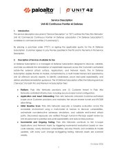 asset pdf thumbnail
