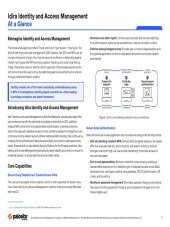 asset pdf thumbnail